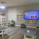 inside1 (1)