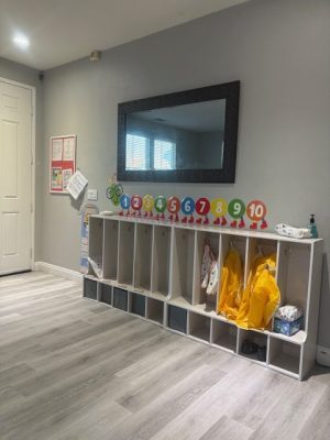 inside2