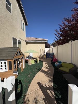 outside1